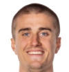 https://img.zhizhuzhibot.com.cn/img/football/player/a329b7c4a6351a3e440b262c65bcfeac.png