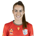 https://img.zhizhuzhibot.com.cn/img/football/player/a339d49938e3e5169009edf3b2719e80.png