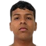 https://img.zhizhuzhibot.com.cn/img/football/player/a33b3bb3081e0050e2099295eed04cc9.png