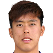 https://img.zhizhuzhibot.com.cn/img/football/player/a33c4864a93b1afa2e4172e0bbd9093f.png