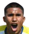https://img.zhizhuzhibot.com.cn/img/football/player/a33ff45011769de148d009e5783b0d92.png