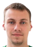 https://img.zhizhuzhibot.com.cn/img/football/player/a340bb0091e6bfd8d208238ffd79d3a3.png