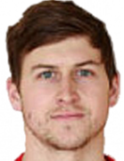 https://img.zhizhuzhibot.com.cn/img/football/player/a340c7c255ff69ac7e73bb202e152a54.png