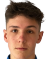https://img.zhizhuzhibot.com.cn/img/football/player/a342cb26ad8ae93199ba3ba2a204a73b.png