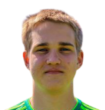 https://img.zhizhuzhibot.com.cn/img/football/player/a349ab495ef1c40c4b0f47b14c41e48a.png
