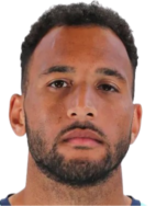https://img.zhizhuzhibot.com.cn/img/football/player/a34abe0c5bfabfc52abe0a831c377576.png
