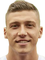 https://img.zhizhuzhibot.com.cn/img/football/player/a34ed0b40cf1dd8cea278695d308da78.png