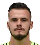 https://img.zhizhuzhibot.com.cn/img/football/player/a354f11ad622f933c14a95d37a825f21.png