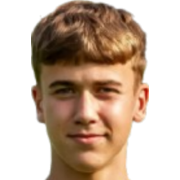 https://img.zhizhuzhibot.com.cn/img/football/player/a35509c39524dbe338653edbf457bc12.png