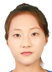 https://img.zhizhuzhibot.com.cn/img/football/player/a35729a999586c4c4727147f5e229059.png