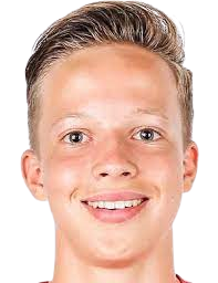 https://img.zhizhuzhibot.com.cn/img/football/player/a3577905a799c967c531c724d3a2b650.png
