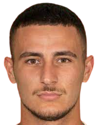 https://img.zhizhuzhibot.com.cn/img/football/player/a357810a61ab493e9ecec7c58e91f5fc.png