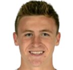 https://img.zhizhuzhibot.com.cn/img/football/player/a358b70a8670160db17d68e9b9d2ba8c.png