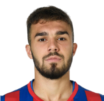 https://img.zhizhuzhibot.com.cn/img/football/player/a3592c704b4ffac235124c2c4a770ac2.png