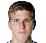 https://img.zhizhuzhibot.com.cn/img/football/player/a36284706cc53a71a7d652ef71db1944.png