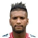 https://img.zhizhuzhibot.com.cn/img/football/player/a362c1d1568e4b6470290b4950c39a11.png