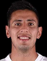 https://img.zhizhuzhibot.com.cn/img/football/player/a36343b96e9c0061f66dc0b9ac99e107.png