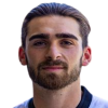 https://img.zhizhuzhibot.com.cn/img/football/player/a364987ddea1bab21dde5aac6a1c941b.png