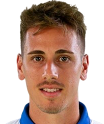 https://img.zhizhuzhibot.com.cn/img/football/player/a36508aae8307108641d731738779cc1.png