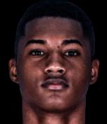 https://img.zhizhuzhibot.com.cn/img/football/player/a365d455af1364fd9715e128df1231d8.png