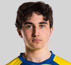 https://img.zhizhuzhibot.com.cn/img/football/player/a3689945e5cd207659741b39b0533f20.jpg