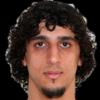 https://img.zhizhuzhibot.com.cn/img/football/player/a369a3cdfe63b50cb13a32b4fe34acf4.png