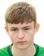 https://img.zhizhuzhibot.com.cn/img/football/player/a36ab51f73f02a52c5055e01ff3e6486.png