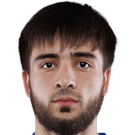 https://img.zhizhuzhibot.com.cn/img/football/player/a36b4a5e52a3a59c67d61261cf480704.png