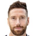 https://img.zhizhuzhibot.com.cn/img/football/player/a36bd18c7af34804306bf39c6899cc47.png