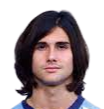 https://img.zhizhuzhibot.com.cn/img/football/player/a36c02cfe51624f5a9f7abd61d49edee.png