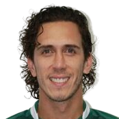 https://img.zhizhuzhibot.com.cn/img/football/player/a36c816c1708dcbb6dcc1377bf0d020f.png