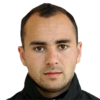 https://img.zhizhuzhibot.com.cn/img/football/player/a36cac5a51d1fbdb407f6fc681319e2f.png