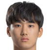 https://img.zhizhuzhibot.com.cn/img/football/player/a36e14891d130afeaa9ee8ef231e286b.png