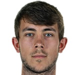 https://img.zhizhuzhibot.com.cn/img/football/player/a36ed850fbf2332f83ac20e809bf82fa.png