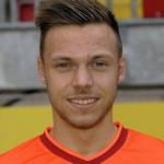 https://img.zhizhuzhibot.com.cn/img/football/player/a36fbeff7d4080207ac8c407362c4d3a.png