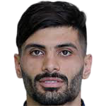https://img.zhizhuzhibot.com.cn/img/football/player/a37187574743504729ae2db29181b67a.png