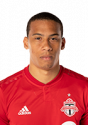 https://img.zhizhuzhibot.com.cn/img/football/player/a374c5bc5763e8ad63f5c2360a9bfd90.png
