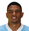 https://img.zhizhuzhibot.com.cn/img/football/player/a3779b8abc9870dfb54ff29611cedc5d.png