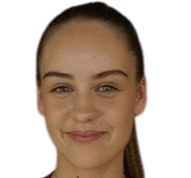 https://img.zhizhuzhibot.com.cn/img/football/player/a37a85e9d5694e2f3c5d8d226041eaf3.png
