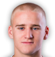 https://img.zhizhuzhibot.com.cn/img/football/player/a37ca75de16226892b482a22a31835da.png