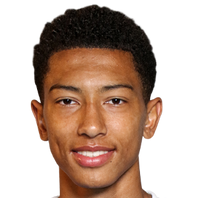 https://img.zhizhuzhibot.com.cn/img/football/player/a37da8d906e3c3de87dea0beb8a8e8f3.png