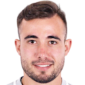 https://img.zhizhuzhibot.com.cn/img/football/player/a3812c4f18552195a586ae4c0aa97b60.png