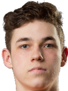 https://img.zhizhuzhibot.com.cn/img/football/player/a382c63edabe4611a86738fab2138235.png