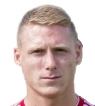 https://img.zhizhuzhibot.com.cn/img/football/player/a3831c265aa01798ef3ade2840ef96a1.png