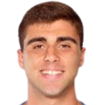 https://img.zhizhuzhibot.com.cn/img/football/player/a38401662e85f958703e8839957171a9.png
