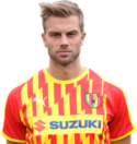 https://img.zhizhuzhibot.com.cn/img/football/player/a3864b2168d73c7954c20608b80d0587.png