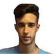 https://img.zhizhuzhibot.com.cn/img/football/player/a3865a0fa3e0dca2713b5921788fcb78.png