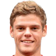 https://img.zhizhuzhibot.com.cn/img/football/player/a388dc3e85e21c7be6ea5f5399de9ac4.png