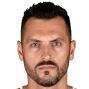 https://img.zhizhuzhibot.com.cn/img/football/player/a38a111fa311f1423e2e56796f00259c.png