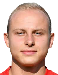 https://img.zhizhuzhibot.com.cn/img/football/player/a38b5f396de34cca3d25da2675dc9748.png